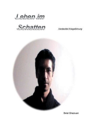 cover image of Leben im Schatten
